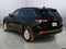 2025 Jeep Grand Cherokee Laredo 4x4