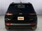 2025 Jeep Grand Cherokee Laredo 4x4