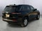 2025 Jeep Grand Cherokee Laredo 4x4
