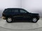 2025 Jeep Grand Cherokee Laredo 4x4