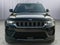 2025 Jeep Grand Cherokee Laredo 4x4