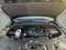 2025 Jeep Grand Cherokee Laredo 4x4