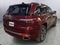 2023 Jeep Grand Cherokee Overland 4x4