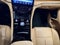 2024 Jeep Grand Cherokee Summit Reserve 4x4