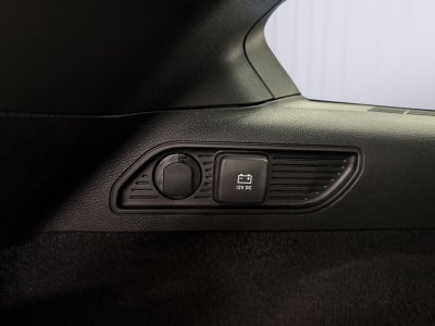 2024 Jeep Grand Cherokee Summit Reserve 4x4