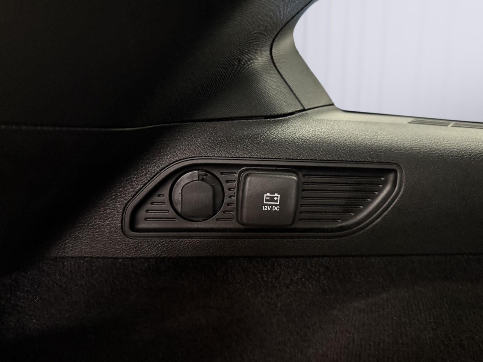 2024 Jeep Grand Cherokee Summit Reserve 4x4