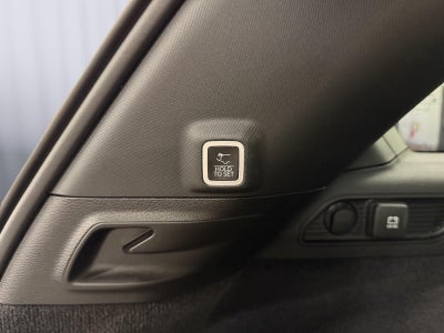 2024 Jeep Grand Cherokee Summit Reserve 4x4