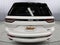 2024 Jeep Grand Cherokee Summit Reserve 4x4
