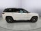 2024 Jeep Grand Cherokee Summit Reserve 4x4