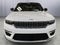 2024 Jeep Grand Cherokee Summit Reserve 4x4