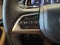 2025 Jeep Grand Cherokee Summit 4x4