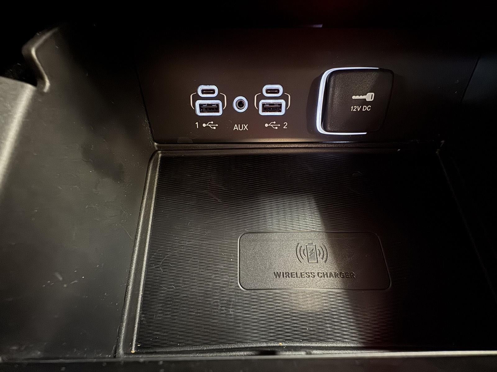 2025 Jeep Grand Cherokee Summit 4x4