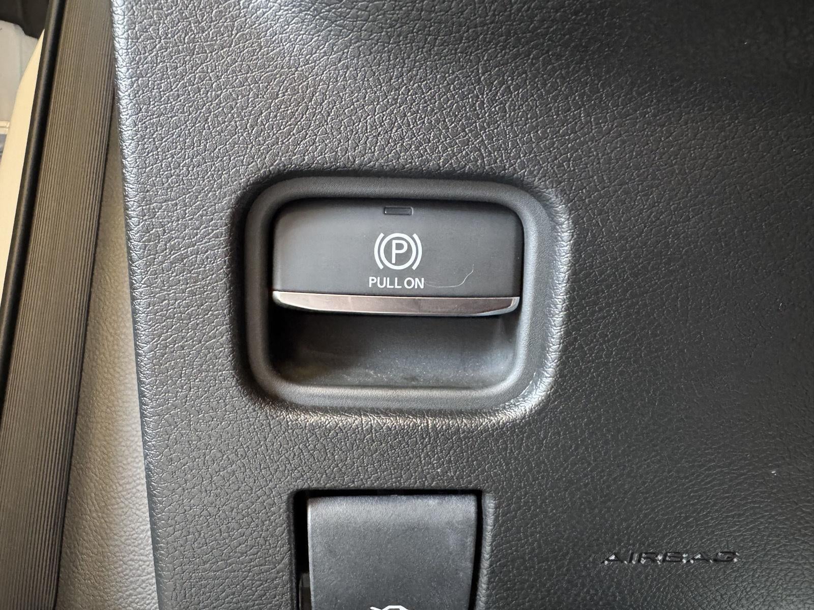 2025 Jeep Grand Cherokee Summit 4x4