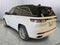 2025 Jeep Grand Cherokee Summit 4x4