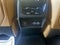 2025 Jeep Grand Cherokee Summit 4x4