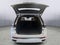2025 Jeep Grand Cherokee Summit 4x4