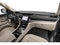 2024 Jeep Grand Cherokee Summit 4x4