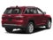 2024 Jeep Grand Cherokee Summit 4x4