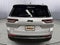 2024 Jeep Grand Cherokee L Altitude 4x4