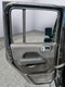 2024 Jeep Wrangler 4xe Summit 4xe