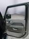 2024 Jeep Wrangler 4xe Summit 4xe