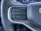 2023 Jeep Wagoneer L Series II