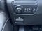 2023 Jeep Wagoneer L Series II