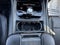 2023 Jeep Wagoneer L Series II
