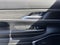 2023 Jeep Wagoneer L Series II