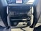 2023 Jeep Wagoneer L Series II