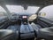 2023 Jeep Wagoneer L Series II