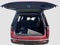 2023 Jeep Wagoneer L Series II