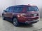 2023 Jeep Wagoneer L Series II