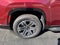 2023 Jeep Wagoneer L Series II