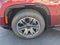 2023 Jeep Wagoneer L Series II