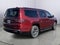 2023 Jeep Wagoneer L Series II