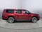 2023 Jeep Wagoneer L Series II
