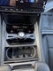 2024 Jeep Wagoneer L Series III 4x4