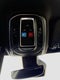 2024 Jeep Wagoneer L Series III 4x4