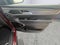 2024 Jeep Wagoneer Series III 4x4