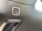 2024 Jeep Wagoneer Series III 4x4