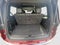 2024 Jeep Wagoneer Series III 4x4