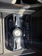 2024 Jeep Wagoneer Series III 4x4