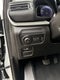 2024 Jeep Wagoneer Series III 4x4