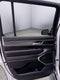 2024 Jeep Wagoneer Series III 4x4