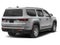 2024 Jeep Wagoneer Series III