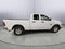 2024 RAM 1500 Classic SLT Quad Cab 4x4 6'4' Box