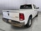 2024 RAM 1500 Classic SLT Quad Cab 4x4 6'4' Box