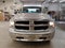 2024 RAM 1500 Classic SLT Quad Cab 4x4 6'4' Box