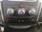 2024 RAM 1500 Classic SLT Quad Cab 4x4 6'4' Box